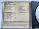  Liszt: Piano Concertos 1, 2, Sonata in B minor, Mephisto Waltz / Jorge Bolet piano / Rochester Symphony Orchestra / Cond. David Zinman / Audio CD 2007 / ALC 1011 (894640001110)