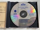  Liszt: Piano Concertos 1, 2, Sonata in B minor, Mephisto Waltz / Jorge Bolet piano / Rochester Symphony Orchestra / Cond. David Zinman / Audio CD 2007 / ALC 1011 (894640001110)