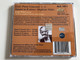  Liszt: Piano Concertos 1, 2, Sonata in B minor, Mephisto Waltz / Jorge Bolet piano / Rochester Symphony Orchestra / Cond. David Zinman / Audio CD 2007 / ALC 1011 (894640001110)