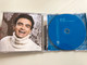Rolando Villazon - Opera Recital / Münchner Rundfunkorchester / Conducted by Michel Plasson / Virgin Classics Audio CD 2006 (094634470124)