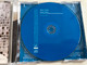 Rolando Villazon - Opera Recital / Münchner Rundfunkorchester / Conducted by Michel Plasson / Virgin Classics Audio CD 2006 (094634470124)