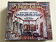 Joseph Haydn - L'infedeltá Delusa - Burletta per musica in due atti / Magda Kalmár, Júlia Pászthy, István Rozsos, Attila Fülöp, József Gregor / Liszt Ferenc Chamber Orchestra / Conducted by Frigyes Sándor / Hungaroton Classic Audio CD 1997 / HCD 11832-33 / 2CD (5991811183226)