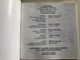 Joseph Haydn - L'infedeltá Delusa - Burletta per musica in due atti / Magda Kalmár, Júlia Pászthy, István Rozsos, Attila Fülöp, József Gregor / Liszt Ferenc Chamber Orchestra / Conducted by Frigyes Sándor / Hungaroton Classic Audio CD 1997 / HCD 11832-33 / 2CD (5991811183226)