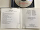  My Fair Lady - Excerpts / Básti Lajos, Lehoczky Zsuzsa / Angyal Sándor, Rátonyi Róbert, Korondy Györg / Conducted by Gyulai Gaál Ferenc / Hungaroton Classic Audio CD 2001 / HCD 16556 / (5991811655624)