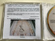 Magyar zene Cimbalomra - Népdalfeldolgozások, régi magyar táncok és műzenei átiratok / Béresné Szöllő Beatrix Rácz Aladár-díjas növendékei muzsikálnak / Audio CD 2004 (HunCimbalCD)