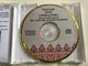Magyar zene Cimbalomra - Népdalfeldolgozások, régi magyar táncok és műzenei átiratok / Béresné Szöllő Beatrix Rácz Aladár-díjas növendékei muzsikálnak / Audio CD 2004 (HunCimbalCD)