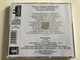 Treasures of Hungarian Folk Music 4. / Lovamat kötöttem - Béres Ferenc énekel / Audio CD 1998 / Lamarti LCD 1024 (5997822102423)