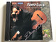 Dániel Benkő - 1000 Years + on the guitar / Hungaroton Classic Audio CD 2000 / HCD 16859 (5991811685928)