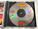Dániel Benkő - 1000 Years + on the guitar / Hungaroton Classic Audio CD 2000 / HCD 16859 (5991811685928)