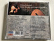 Dániel Benkő - 1000 Years + on the guitar / Hungaroton Classic Audio CD 2000 / HCD 16859 (5991811685928)