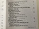 Az a szép, akinek a szeme kék / Hungarian Songs / Mulass Velünk 5. / Lovay László énekel / Akácos út, Lakodalom van a mi utcánkban, Gyertek ide budapesti cigányok / Déki Lakatos Sándor és Cigányzenekara / Audio CD 1999 / Lamarti LCD 1023 (5997822710239)