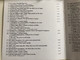 Az a szép, akinek a szeme kék / Hungarian Songs / Mulass Velünk 5. / Lovay László énekel / Akácos út, Lakodalom van a mi utcánkban, Gyertek ide budapesti cigányok / Déki Lakatos Sándor és Cigányzenekara / Audio CD 1999 / Lamarti LCD 1023 (5997822710239)