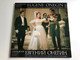 P. Tchaikovsky – Eugene Onegin / Conducted: Mstislav Rostropovich ‎/ Chorus And Orchestra Of The Bolshoi Theatre / Мелодия ‎LP STEREO / CM 02039 - 40