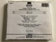 J.S. Bach - Johannes-Passion / József Réti, György Melis, Magda Kalmár, Júlia Hamari, Bruce Abel / Chamber Choir of the Ferenc Liszt Academy of Music / Liszt Ferenc Chamber Orchestra, Budapest / György Lehel / Hungaroton Classic Audio CD 1997 / CLD 4024-25 / 2CD (5991810402427)