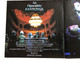 Az operaház fantomja - Madách Színház / Andrew Lloyd Webber - The Phantom of the Opera / Charles Hart / Directed by Szirtes Tamás / 2x Audio CD 2003 (OperahazFantomja2CD)
