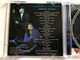 Az operaház fantomja - Madách Színház / Andrew Lloyd Webber - The Phantom of the Opera / Charles Hart / Directed by Szirtes Tamás / 2x Audio CD 2003 (OperahazFantomja2CD)