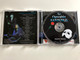 Az operaház fantomja - Madách Színház / Andrew Lloyd Webber - The Phantom of the Opera / Charles Hart / Directed by Szirtes Tamás / 2x Audio CD 2003 (OperahazFantomja2CD)
