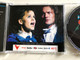 Az operaház fantomja - Madách Színház / Andrew Lloyd Webber - The Phantom of the Opera / Charles Hart / Directed by Szirtes Tamás / 2x Audio CD 2003 (OperahazFantomja2CD)