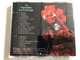 Az operaház fantomja - Madách Színház / Andrew Lloyd Webber - The Phantom of the Opera / Charles Hart / Directed by Szirtes Tamás / 2x Audio CD 2003 (OperahazFantomja2CD)