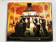 Az operaház fantomja - Madách Színház / Andrew Lloyd Webber - The Phantom of the Opera / Charles Hart / Directed by Szirtes Tamás / 2x Audio CD 2003 (OperahazFantomja2CD)