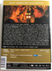Vatel DVD 2000 A skarlát betű rendezőjétől / Directed by Roland Joffé / Starring: Gérard Depardieu, Uma Thurman, Tim Roth / Music: Ennio Morricone (5998133189905)