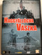 Vaska Easoff DVD 1996 Haggyállógva, Vászka / Directed by Péter Gothár / Starring: Maksim Sergeyev (5998557171364)