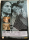 Vaska Easoff DVD 1996 Haggyállógva, Vászka / Directed by Péter Gothár / Starring: Maksim Sergeyev (5998557171364)