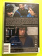 Rebel AKA No Place to Hide DVD 1973 A Lázadó / Directed by Robert Allen Schnitzer / Starring: Sylvester Stallone, Antony Page, Rebecca Grimes, Roy White, Vickie Lancaster (5998133181435)