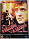 Rebel AKA No Place to Hide DVD 1973 A Lázadó / Directed by Robert Allen Schnitzer / Starring: Sylvester Stallone, Antony Page, Rebecca Grimes, Roy White, Vickie Lancaster (5998133181435)