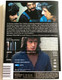 Rebel AKA No Place to Hide DVD 1973 A Lázadó / Directed by Robert Allen Schnitzer / Starring: Sylvester Stallone, Antony Page, Rebecca Grimes, Roy White, Vickie Lancaster (5998133181435)