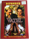 Vatel - 2000 / Directed by Roland Joffé / Starring: Gérard Depardieu, Uma Thurman, Tim Roth / Music by Ennio Morricone / PAL DVD 2000 (5998133139634)