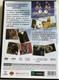  Natti natti - Tente-tente DVD 2003 / Ringassa álomba gyermekét a képek és a hangok varázsa segítségével / Animal themed video lullaby for your toddlers! With Classical, ambient and modern music (5999048912671)