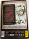 1006 : The Battle for Middle Earth DVD 2009 1066: Királyok háborúja / BBC / 3 Episodes on disc / Directed by Justin Hardy / Starring: Ian Holm, Mike Bailey, Francis Magee, Tim Plester, Søren Byder, Kate Ambler, Gemma Lawrence (5996473005794)