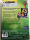 Peter Pan 2: Return to Neverland DVD 2002 Pán Péter Visszatérés Sohaországba / Disney / Directed by Robin Budd / Starring: Blayne Weaver, Harriet Owen, Corey Burton, Jeff Bennett (5996255738100)