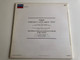 Mahler - Symphonie No. 1 "Titan" / Orchestre Philharmonique D' Israel / Conducted: Zubin Mehta / DECCA LP / 591107