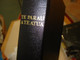 Tahitian Bible