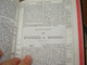 Tahitian Bible