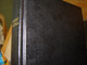 Tahitian Bible