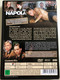Napola – Elite für den Führer DVD 2004 Before the fall / Directed by Dennis Gansel / Starring: Max Riemelt, Tom Schilling, Michael Schenk, Justus Von Dohnányi (4011976827986)