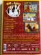 Bob a Bobek – králíci z klobouku DVD 1979 Bob és Bobek utazásai 1. / Directed by Václav Bedřich / Written by: Vladimír Jiránek, Jiří Sebánek / Classic Czech cartoon (5999883048214)