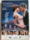 Playing by Heart DVD 1998 Szeress, ha tudsz! / Directed by Willard Carrol / Starring: Gillian Anderson, Ellen Burstyn, Sean Connery, Anthony Edwards, Angelina Jolie, Jay Mohr, Ryan Phillippe, Dennis Quaid (5999542180200)
