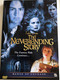 Tales from The Neverending Story DVD 2002 / The Fantasy Ride Continues.. / Directed by Adam Weismann / Starring: Mark Rendall, Tyler Hynes / Episode 9 & 13: Badge of Courage, Ressurection (8717662551406)