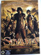Siyama DVD 2008 Siyama - A harcosok Városa - Siyama: Village of Warriors ( สียามา) / Directed by Preecha Songsakul / Starring: Than Thanakorn, Thitima Maliwan, Nattanun Jantarawetch (5999552360227)
