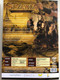 Siyama DVD 2008 Siyama - A harcosok Városa - Siyama: Village of Warriors ( สียามา) / Directed by Preecha Songsakul / Starring: Than Thanakorn, Thitima Maliwan, Nattanun Jantarawetch (5999552360227)