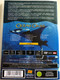 Ocean Oasis DVD 2001 Oceán Oázis / Directed by Soames Summerhays, Michael Hager, Don Steele / Documentary about ocean wildlife (5999543812230)