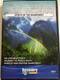 The Natural World - Spirits of the Rainforest DVD / An Unforgettable Journey to Peru's most Remote and pristine Rainforest / Directed by Ginger Kathrens / The story of the land, the legends and the legacies in remote and resplendent region of Peru / Discovery Channel (5023093054922)