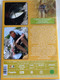 Bandi a hegyen - konyhaművészet a természetben DVD / Cooking in nature with András Rázsi / With Recipes! / Rám szakadék, Mána gerinc, Lázbérc, Szentbékálla, Boldogkővár (5999883047477)