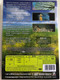 Genesis DVD 2004 Genezis / Written & Directed by Claude Nuridsany, Marie Pérennou / Music: Bruno Coulai / Documentary about the magnificence of Creation / Narrated by Sotigui Kouyaté (5999544151741)