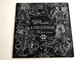 Vivaldi ‎– A Négy Évszak / The Four Seasons / Conducted: Lamberto Gardelli / QUALITON LP STEREO - MONO / LPX 1102