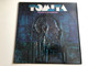 Tomita ‎– Pictures At An Exhibition / Composed: Mussorgsky / RCA RED SEAL LP STEREO / ARL1-0838
